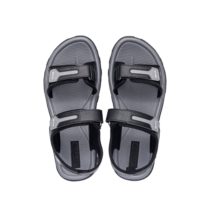  Sandal Biti's nam 