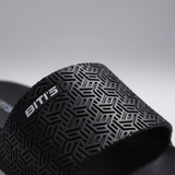  Dép nhựa Biti's nam (39-44) 