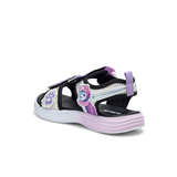  Sandal Biti's bé gái (28-38) 