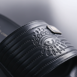  Dép quai ngang nam (38-42) 