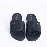  Dép quai ngang nam (38-42) 