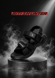  Sandal Biti's nam (39-45) 