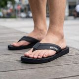  Dép quai kẹp Biti's nam (38-43) 