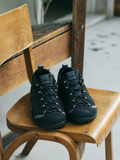  Giày thể thao nam  (size 39-43) 