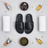  Dép quai ngang nam (38-42) 