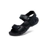  Sandal Biti's nam (39-44) 