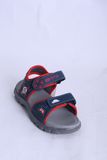  Sandal Biti's bé trai (28-37) 
