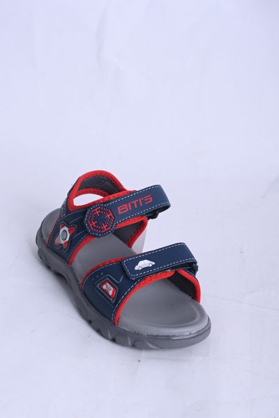  Sandal Biti's bé trai (28-37) 