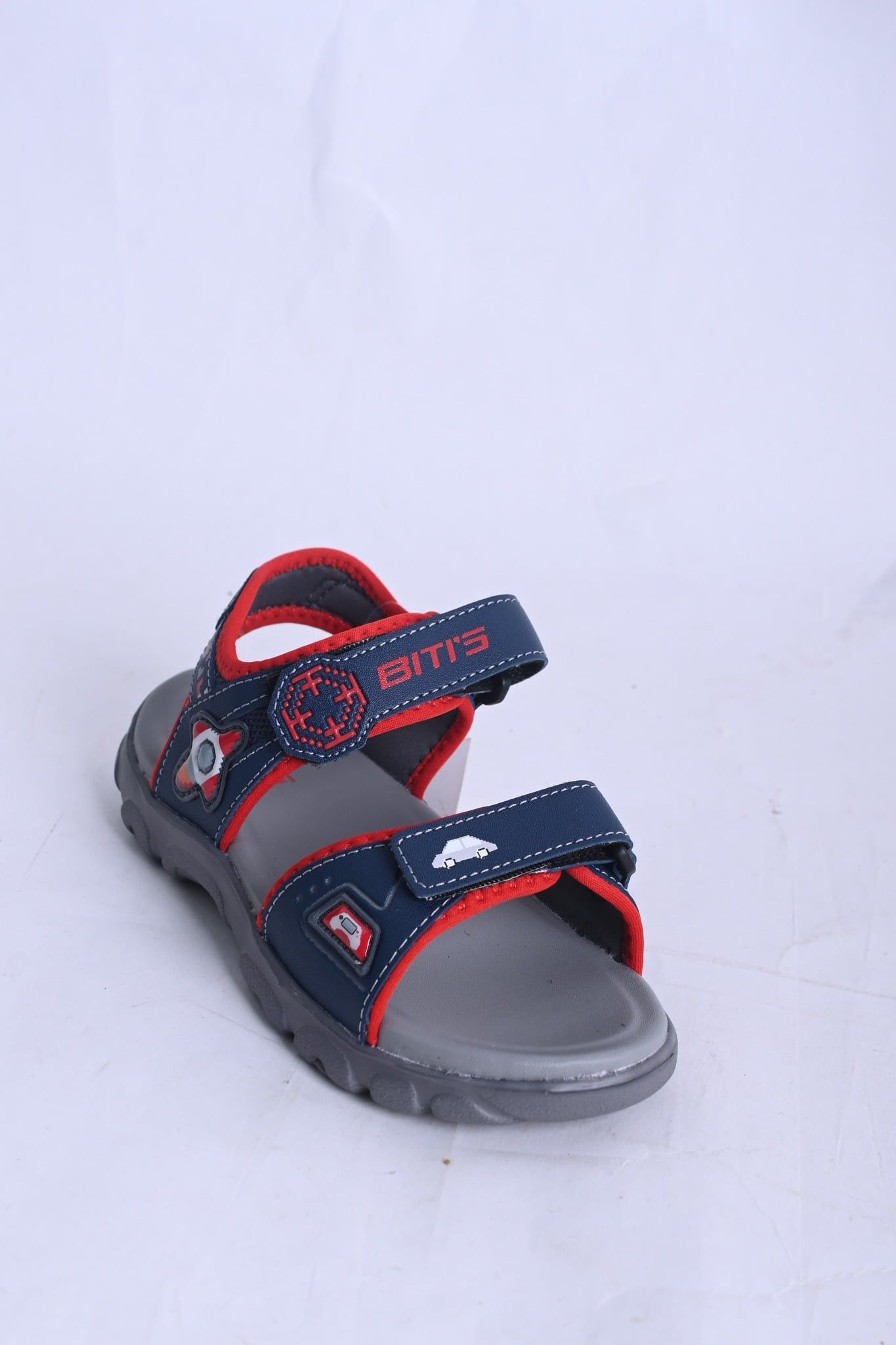  Sandal Biti's bé trai (28-37) 