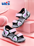  Sandal Biti's bé gái (30-38) 