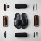  Dép quai ngang nam (38-42) 