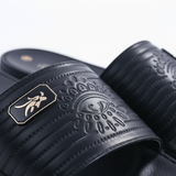  Dép quai ngang nam (38-42) 