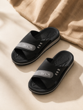  Dép xốp Biti's nam (38-44) 