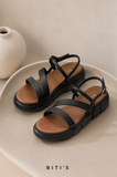 Sandal Biti's nữ (35-40) 