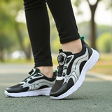  Giày thể thao Biti's (36-40) 