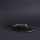  Dép quai kẹp nữ (35-40) 