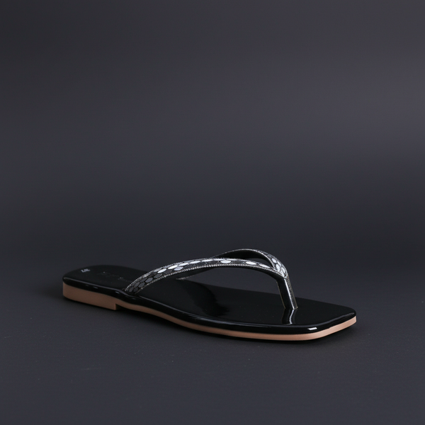  Dép quai kẹp nữ (35-40) 