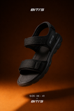  Sandal bitis bé trai (36-41)) 