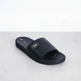  Dép quai ngang nam (38-42) 