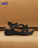  Sandal Biti's nữ (35-39) 