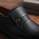  Giày da nam (40-45) 