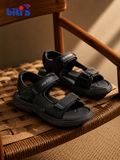  Sandal Biti's nam (39-44) 