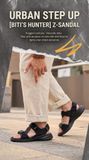  Sandal nam Biti's Hunter ( 39-45) 
