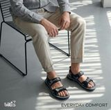  Sandal Biti's nam 