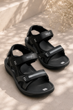  Sandal nam Rova (size đại 44,45) 
