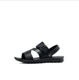  Sandal Biti's nam (39-44) 