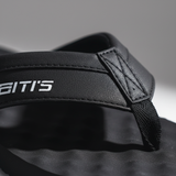  Dép quai kẹp Biti's nam (38-43) 