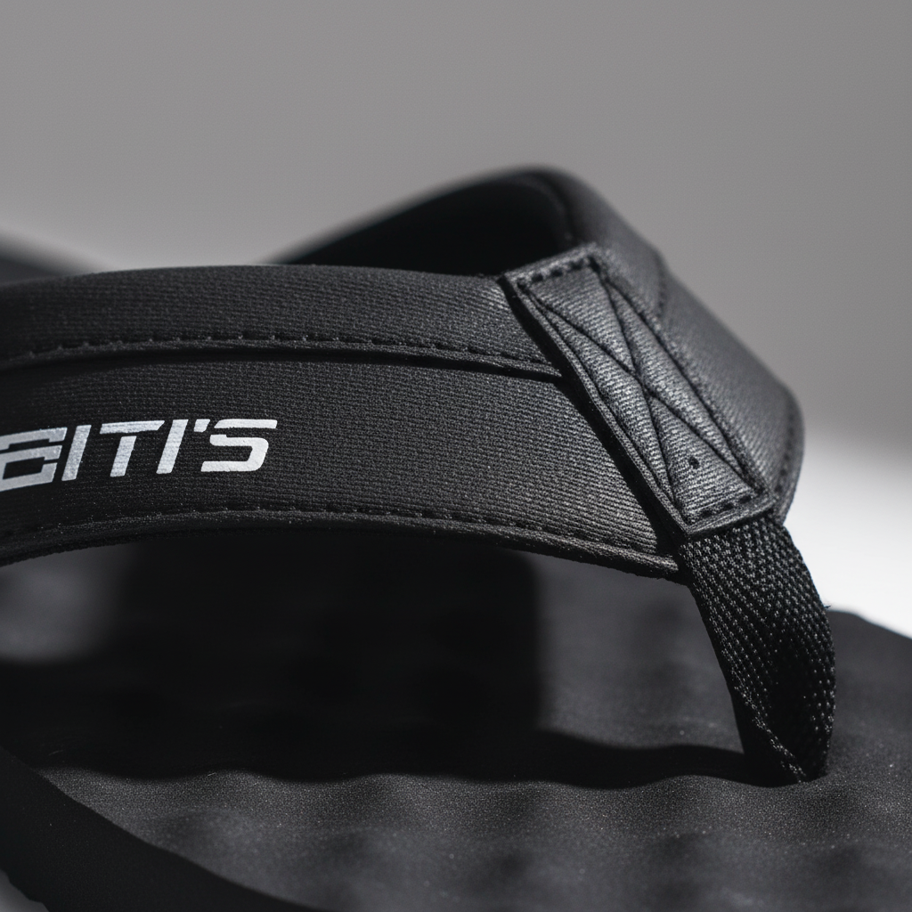  Dép quai kẹp Biti's nam (38-43) 