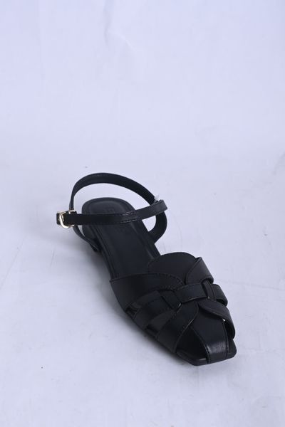  GIày bít nữ Biti's (35-39) 