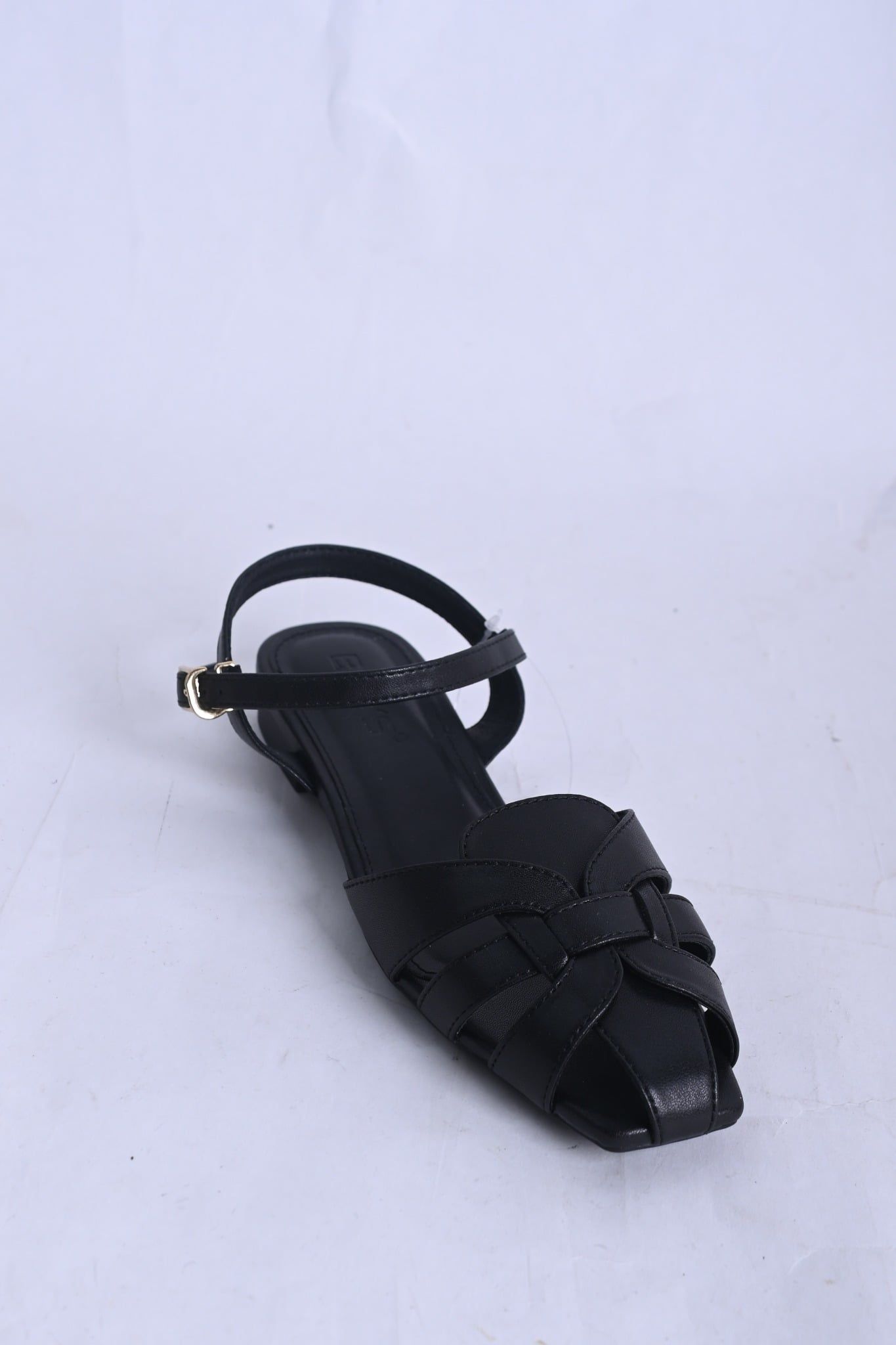  GIày bít nữ Biti's (35-39) 