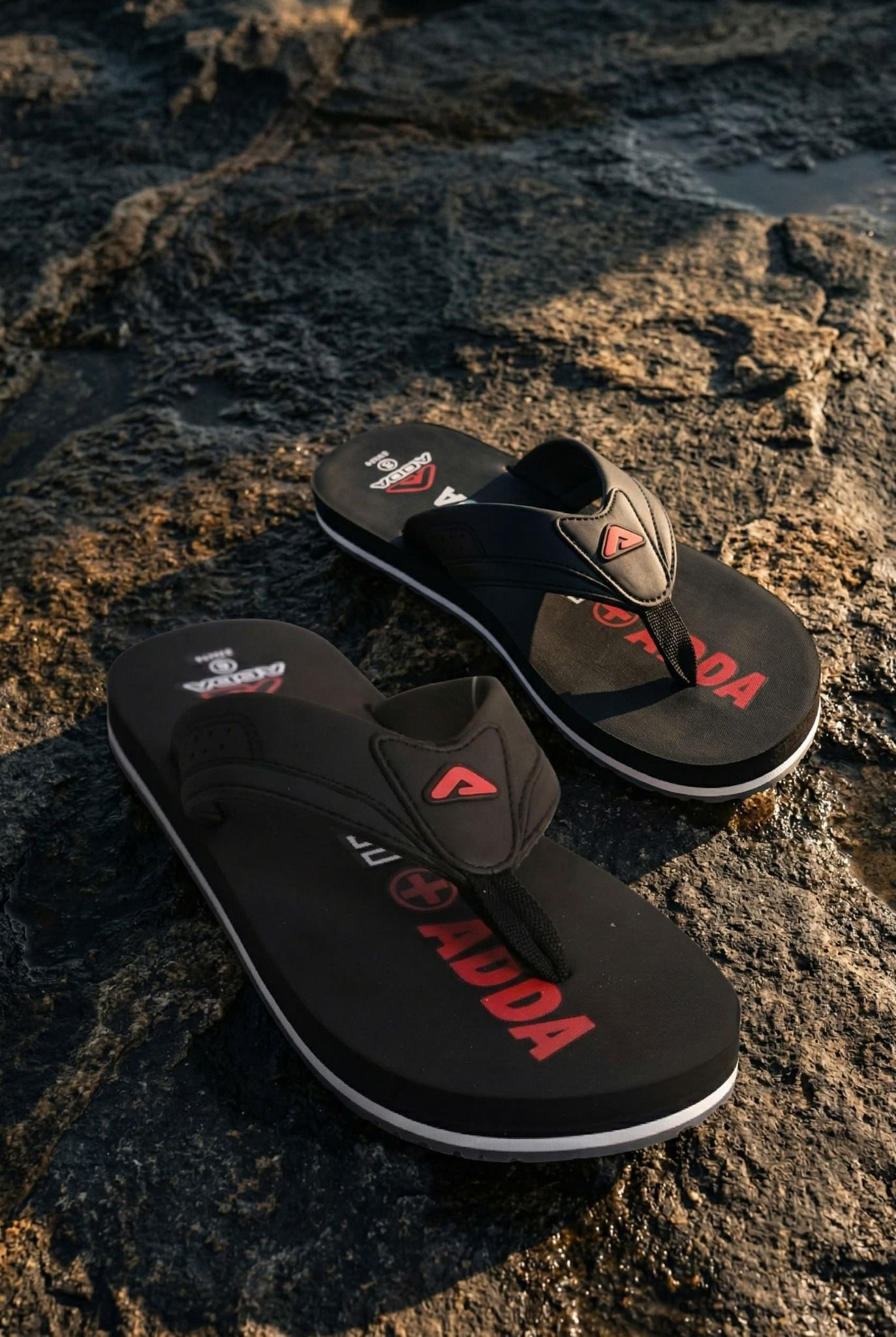  Dép ADDA Thái Lan (6-10) 