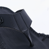  Dép quai kẹp nam (38-43) 