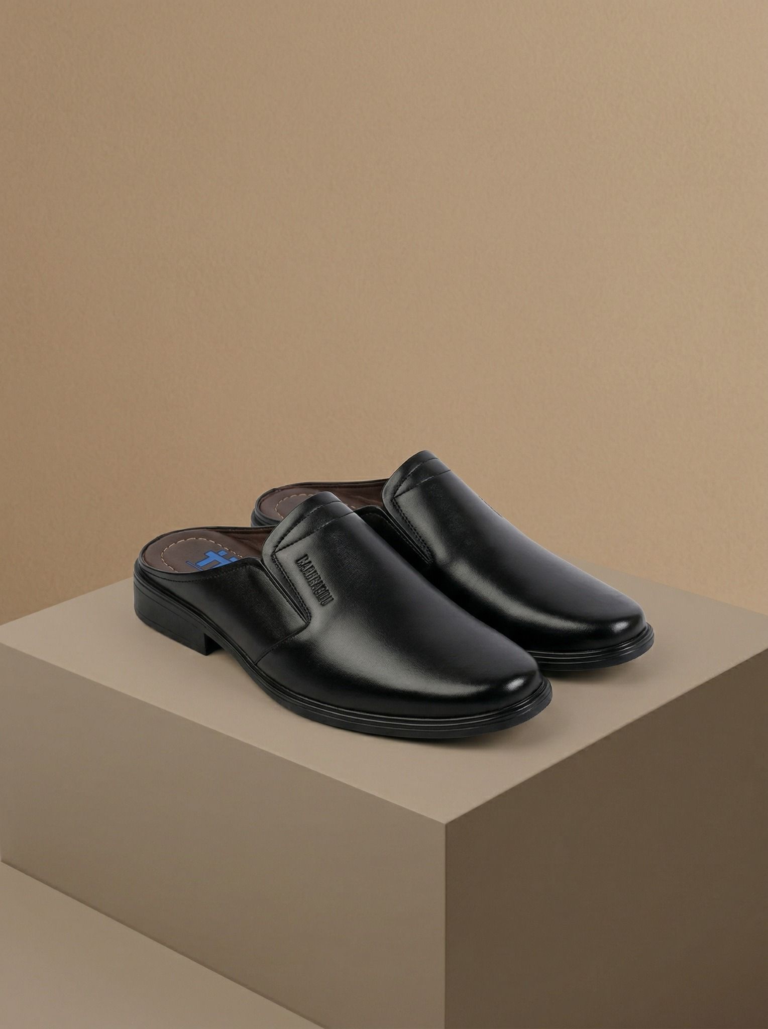  Dép Sabo (39-43) 