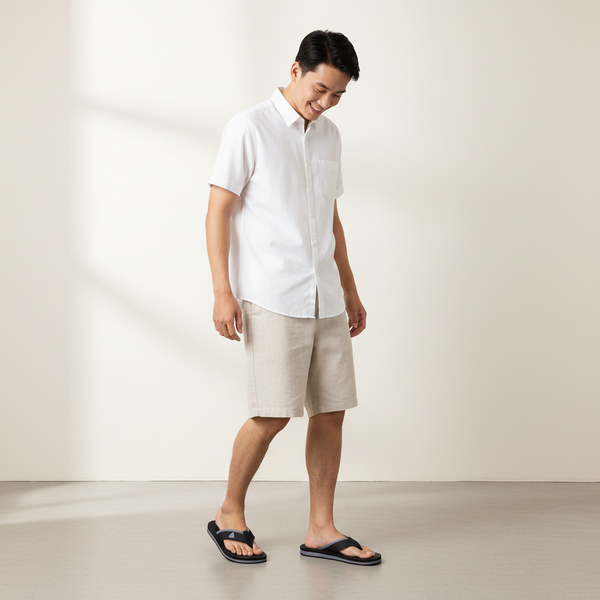  Dép quai kẹp Biti's nam (38-43) 