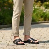  Dép quai ngang Biti's nam (39-44) 