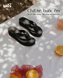 Dép quai kẹp Biti's nữ (35-40) 