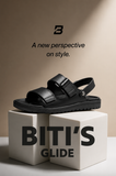  Sandal Biti's nam (39-44) 
