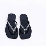  Dép quai kẹp nữ (35-40) 