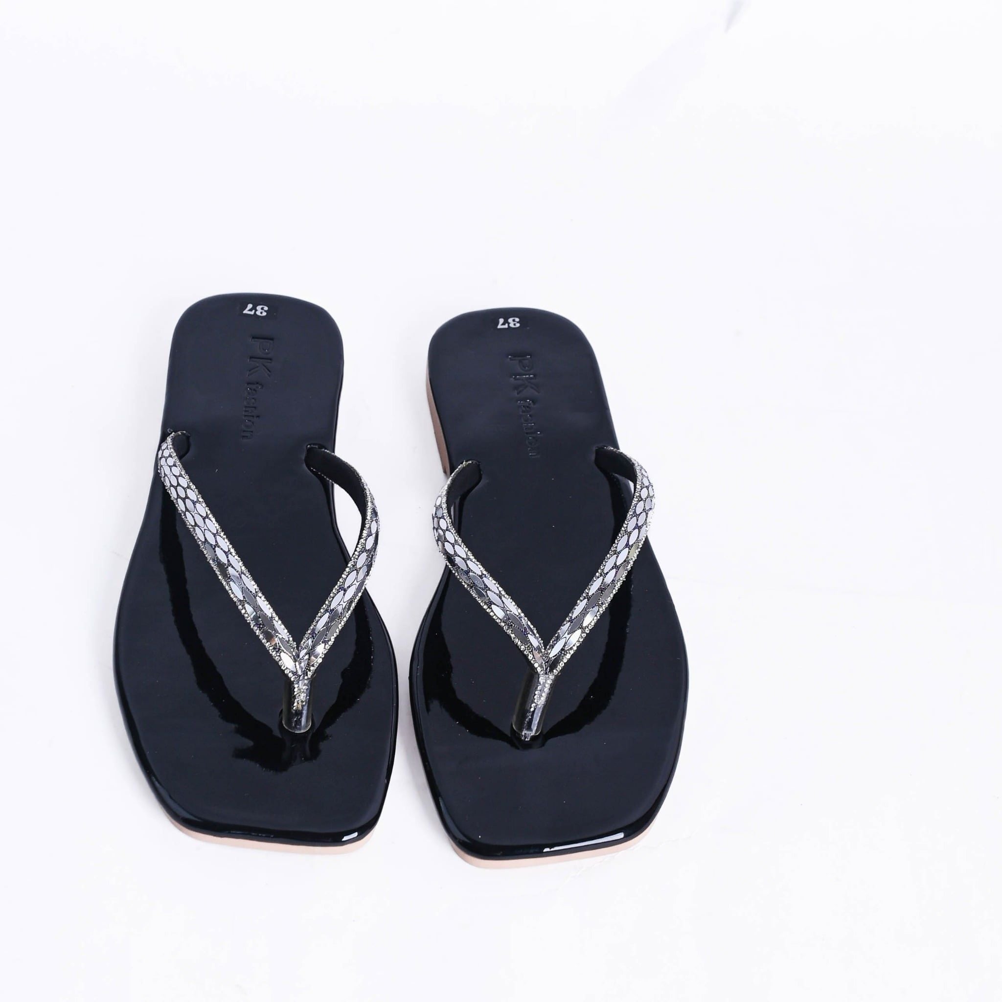  Dép quai kẹp nữ (35-40) 