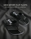  Dép quai kẹp nam Thái Lan 