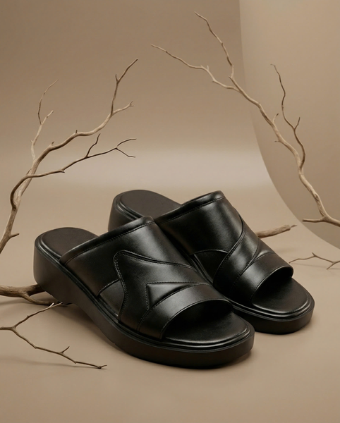  Dép quai ngang nam(38-42) 