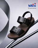  Sandal Biti's nam (39-44) 
