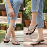  Dép quai kẹp nữ (35-40) 