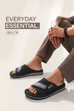  Dép xốp Biti's nam (38-44) 