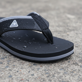  Dép quai kẹp Biti's nam (38-43) 