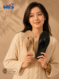  Dép quai kẹp Biti's nữ (35-39) 